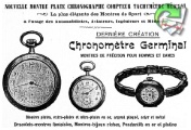 Germinal 1913 0.jpg